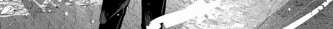Kuni ni Saikyo no Barrier wo Hattara Heiwa ni Narisugite Tsuiho Saremashita. Ore no Mahou ga Yaba Sugite, Bijo to Mazoku ni Kakomarete Nanda ga!? Chapter 20 page 35 - 
