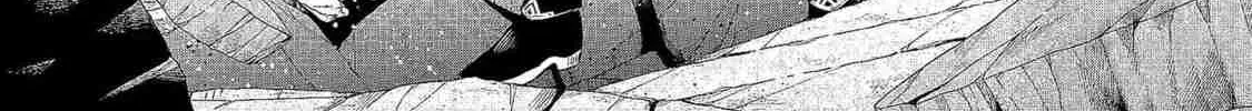 Kuni ni Saikyo no Barrier wo Hattara Heiwa ni Narisugite Tsuiho Saremashita. Ore no Mahou ga Yaba Sugite, Bijo to Mazoku ni Kakomarete Nanda ga!? Chapter 20 page 55 - 