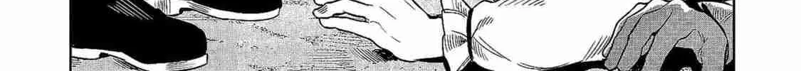 Kuni ni Saikyo no Barrier wo Hattara Heiwa ni Narisugite Tsuiho Saremashita. Ore no Mahou ga Yaba Sugite, Bijo to Mazoku ni Kakomarete Nanda ga!? Chapter 20 page 59 - 