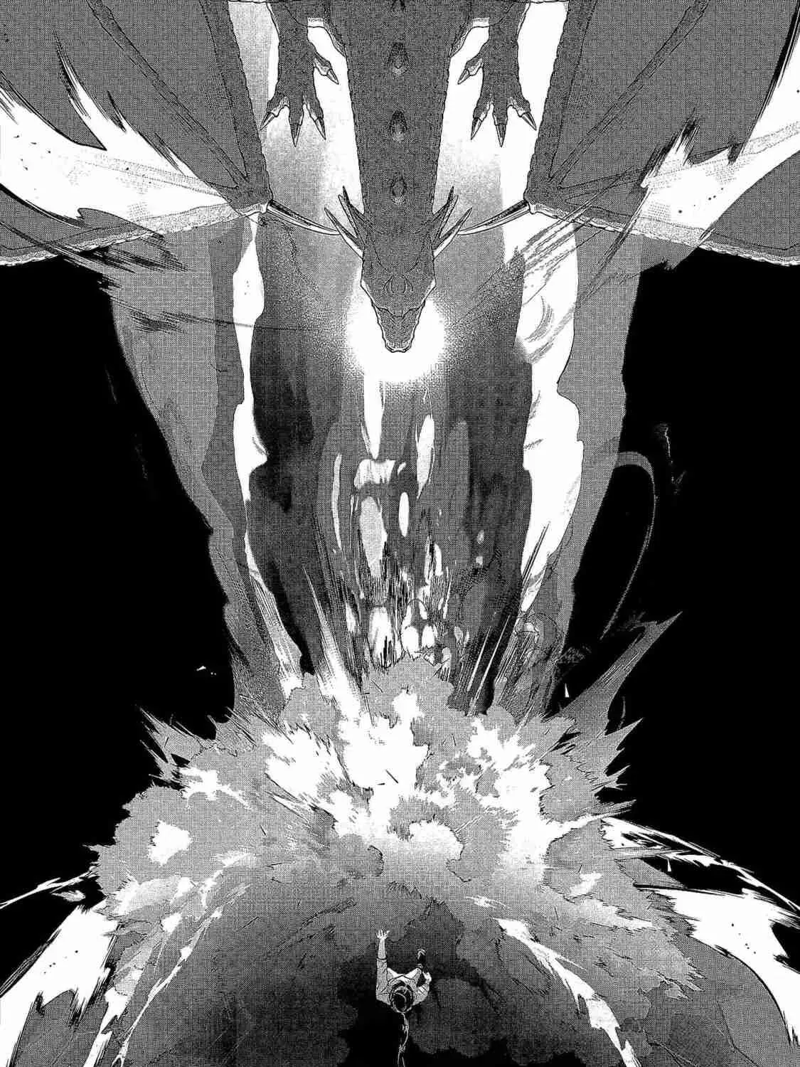 Kuni ni Saikyo no Barrier wo Hattara Heiwa ni Narisugite Tsuiho Saremashita. Ore no Mahou ga Yaba Sugite, Bijo to Mazoku ni Kakomarete Nanda ga!? Chapter 20 page 90 - 