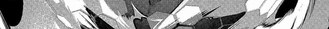 Kuni ni Saikyo no Barrier wo Hattara Heiwa ni Narisugite Tsuiho Saremashita. Ore no Mahou ga Yaba Sugite, Bijo to Mazoku ni Kakomarete Nanda ga!? Chapter 20 page 93 - 
