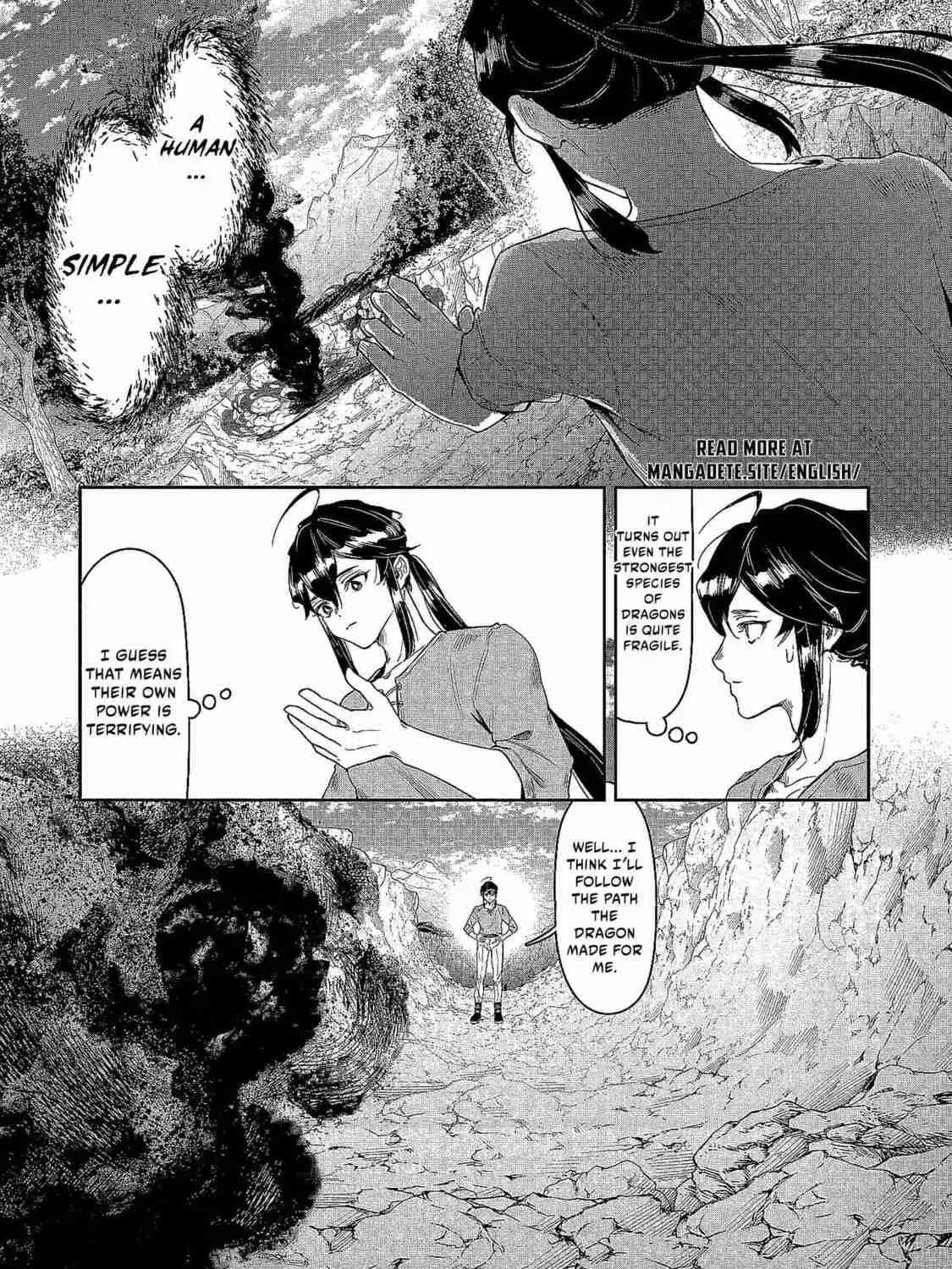 Kuni ni Saikyo no Barrier wo Hattara Heiwa ni Narisugite Tsuiho Saremashita. Ore no Mahou ga Yaba Sugite, Bijo to Mazoku ni Kakomarete Nanda ga!? Chapter 20 page 96 - 