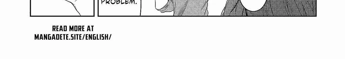 Kuni ni Saikyou no Barrier wo Hattara Heiwa ni Narisugite Tsuihousaremashita Chapter 1 page 101 - 