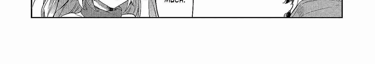 Kuni ni Saikyou no Barrier wo Hattara Heiwa ni Narisugite Tsuihousaremashita Chapter 1 page 103 - 