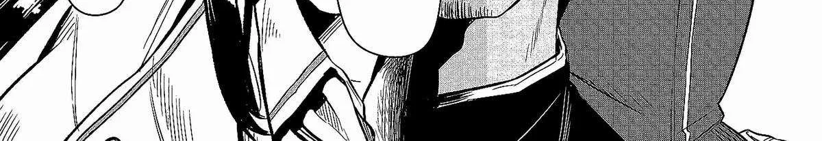 Kuni ni Saikyou no Barrier wo Hattara Heiwa ni Narisugite Tsuihousaremashita Chapter 1 page 19 - 