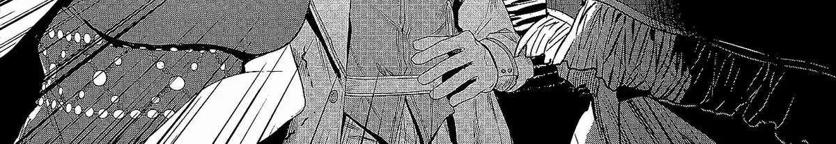 Kuni ni Saikyou no Barrier wo Hattara Heiwa ni Narisugite Tsuihousaremashita Chapter 1 page 23 - 