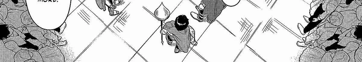 Kuni ni Saikyou no Barrier wo Hattara Heiwa ni Narisugite Tsuihousaremashita Chapter 1 page 25 - 