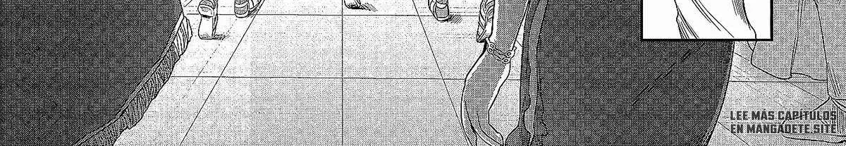 Kuni ni Saikyou no Barrier wo Hattara Heiwa ni Narisugite Tsuihousaremashita Chapter 1 page 27 - 