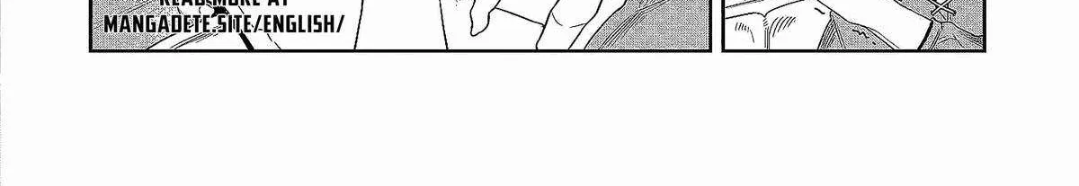 Kuni ni Saikyou no Barrier wo Hattara Heiwa ni Narisugite Tsuihousaremashita Chapter 1 page 31 - 