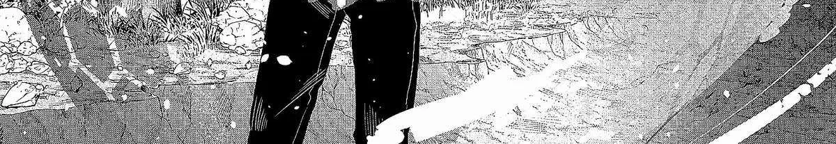 Kuni ni Saikyou no Barrier wo Hattara Heiwa ni Narisugite Tsuihousaremashita Chapter 1 page 33 - 
