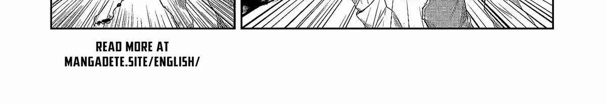 Kuni ni Saikyou no Barrier wo Hattara Heiwa ni Narisugite Tsuihousaremashita Chapter 1 page 5 - 
