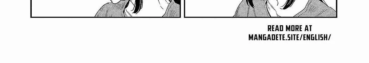 Kuni ni Saikyou no Barrier wo Hattara Heiwa ni Narisugite Tsuihousaremashita Chapter 1 page 67 - 