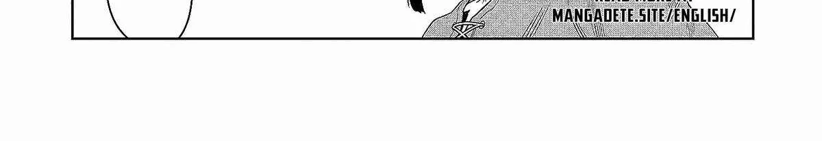 Kuni ni Saikyou no Barrier wo Hattara Heiwa ni Narisugite Tsuihousaremashita Chapter 1 page 75 - 