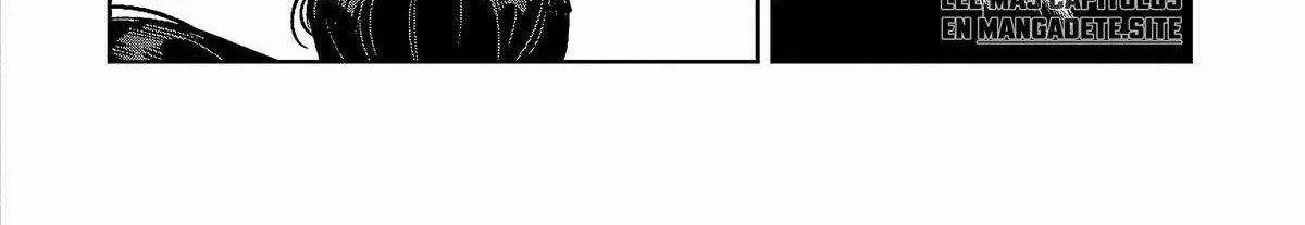 Kuni ni Saikyou no Barrier wo Hattara Heiwa ni Narisugite Tsuihousaremashita Chapter 1 page 77 - 