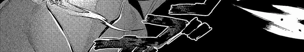 Kuni ni Saikyou no Barrier wo Hattara Heiwa ni Narisugite Tsuihousaremashita Chapter 1 page 85 - 