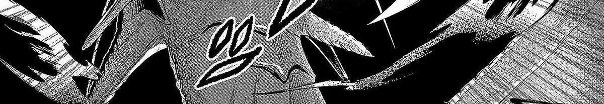 Kuni ni Saikyou no Barrier wo Hattara Heiwa ni Narisugite Tsuihousaremashita Chapter 1 page 87 - 