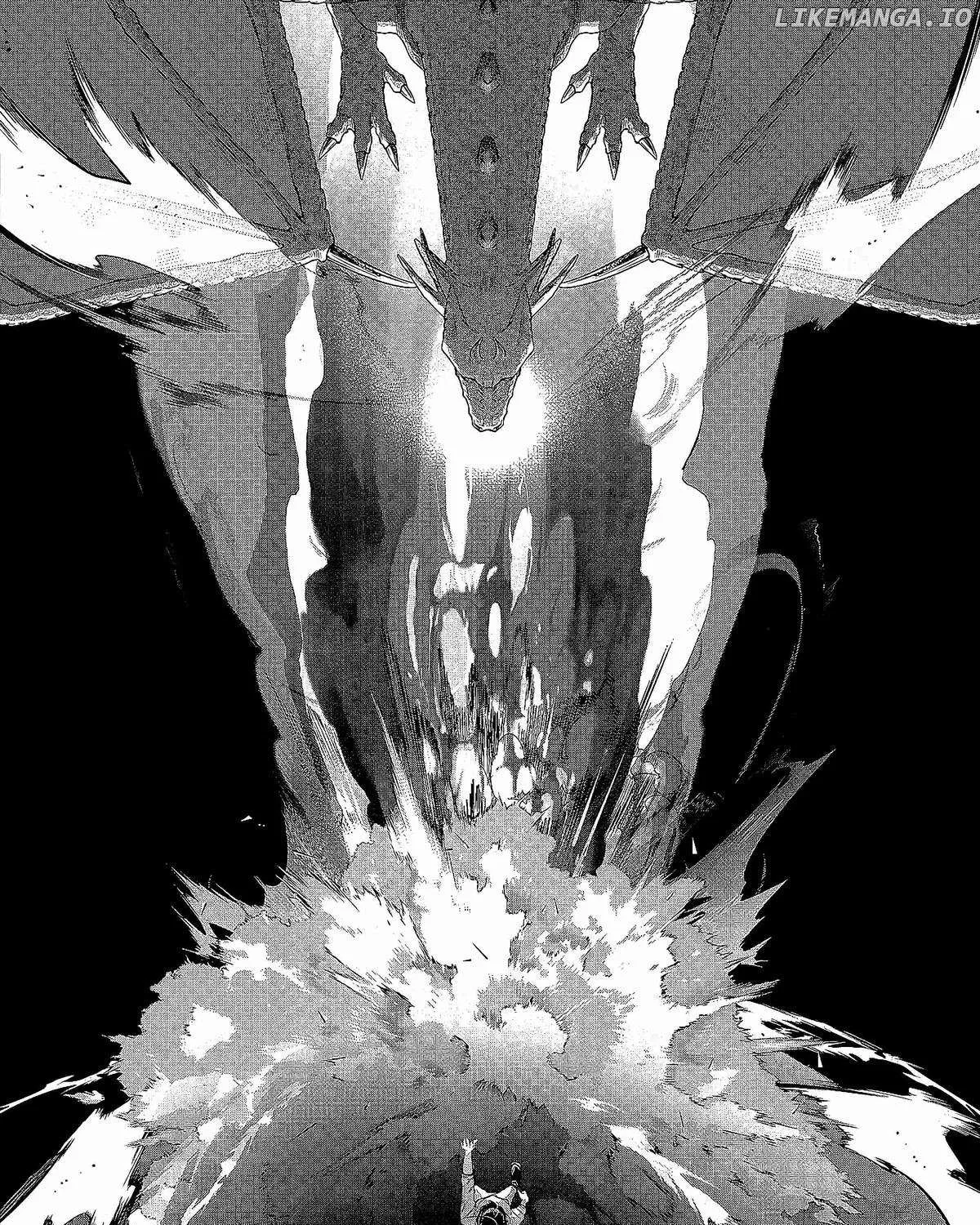 Kuni ni Saikyou no Barrier wo Hattara Heiwa ni Narisugite Tsuihousaremashita Chapter 1 page 88 - 