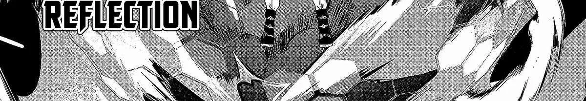 Kuni ni Saikyou no Barrier wo Hattara Heiwa ni Narisugite Tsuihousaremashita Chapter 1 page 91 - 