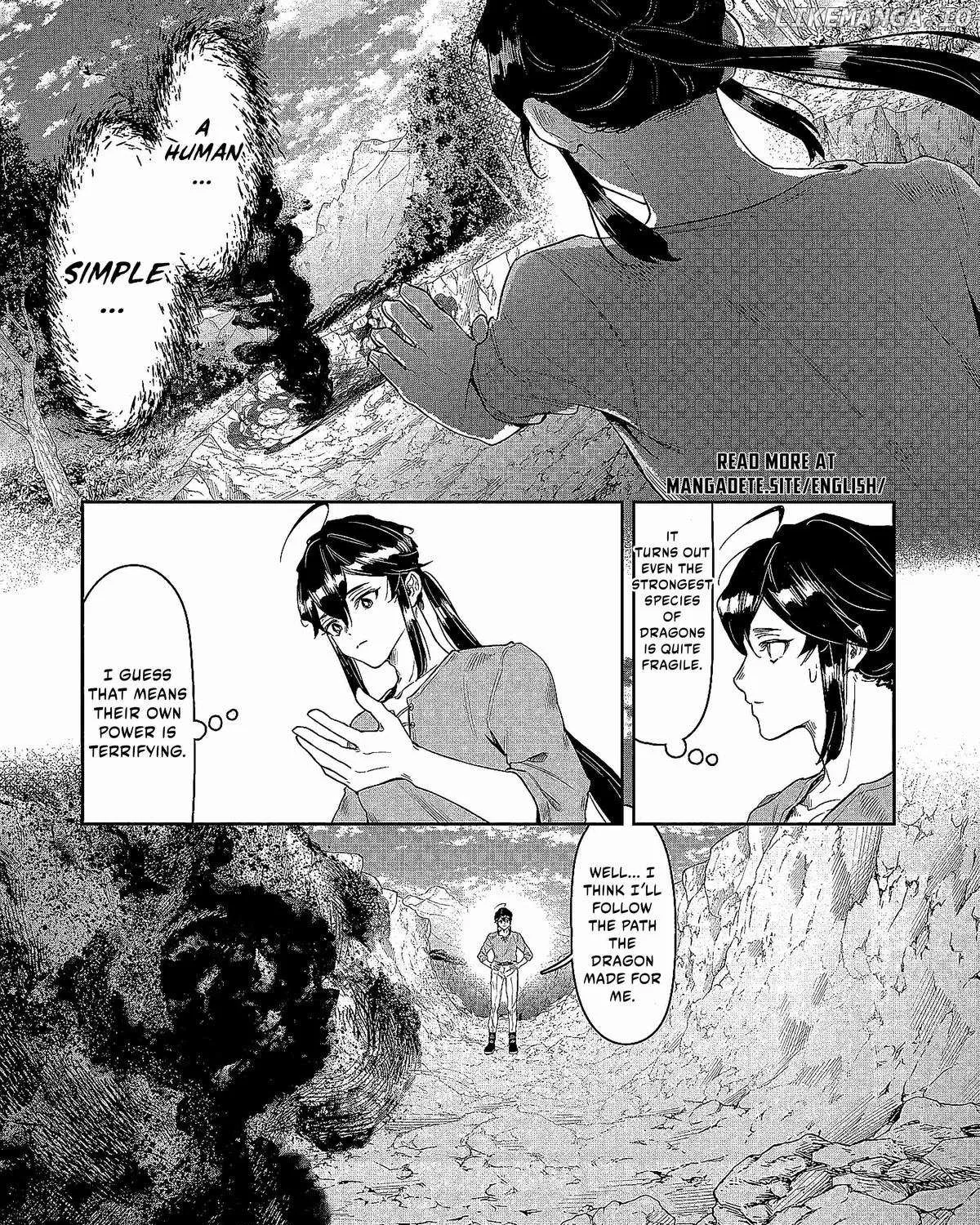 Kuni ni Saikyou no Barrier wo Hattara Heiwa ni Narisugite Tsuihousaremashita Chapter 1 page 94 - 