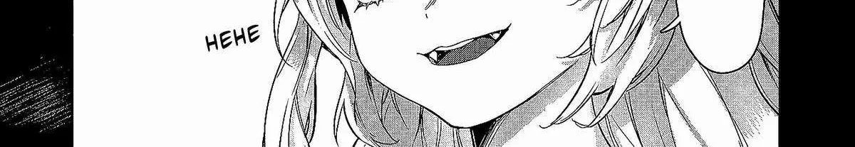 Kuni ni Saikyou no Barrier wo Hattara Heiwa ni Narisugite Tsuihousaremashita Chapter 1 page 99 - 