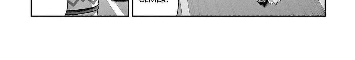 Kuni ni Saikyou no Barrier wo Hattara Heiwa ni Narisugite Tsuihousaremashita Chapter 10 page 2 - 