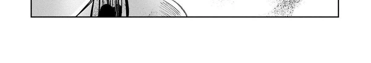 Kuni ni Saikyou no Barrier wo Hattara Heiwa ni Narisugite Tsuihousaremashita Chapter 10 page 16 - 