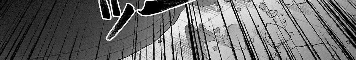 Kuni ni Saikyou no Barrier wo Hattara Heiwa ni Narisugite Tsuihousaremashita Chapter 10 page 20 - 