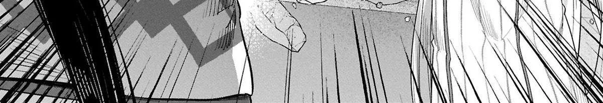 Kuni ni Saikyou no Barrier wo Hattara Heiwa ni Narisugite Tsuihousaremashita Chapter 10 page 22 - 