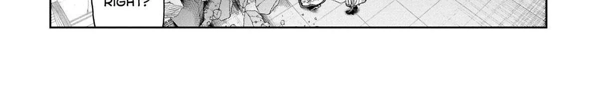 Kuni ni Saikyou no Barrier wo Hattara Heiwa ni Narisugite Tsuihousaremashita Chapter 10 page 24 - 