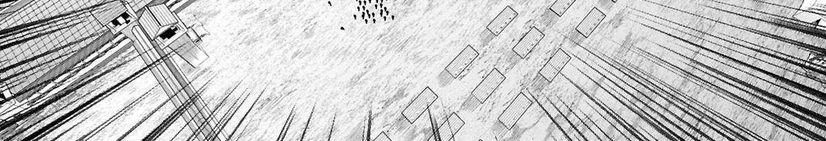 Kuni ni Saikyou no Barrier wo Hattara Heiwa ni Narisugite Tsuihousaremashita Chapter 10 page 32 - 