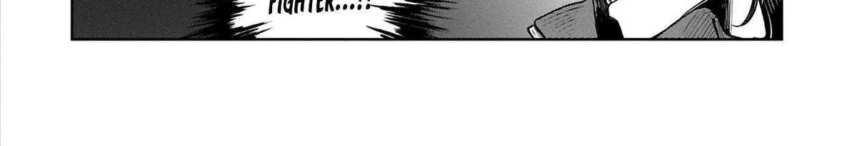 Kuni ni Saikyou no Barrier wo Hattara Heiwa ni Narisugite Tsuihousaremashita Chapter 10 page 44 - 