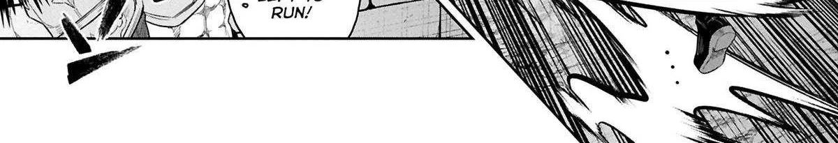 Kuni ni Saikyou no Barrier wo Hattara Heiwa ni Narisugite Tsuihousaremashita Chapter 10 page 50 - 