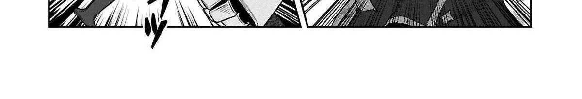 Kuni ni Saikyou no Barrier wo Hattara Heiwa ni Narisugite Tsuihousaremashita Chapter 10 page 56 - 