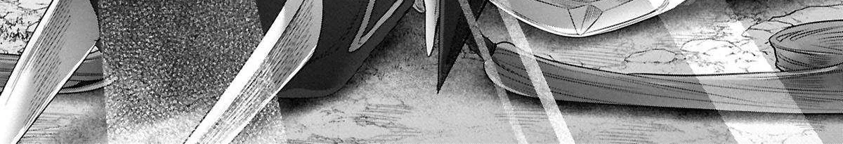 Kuni ni Saikyou no Barrier wo Hattara Heiwa ni Narisugite Tsuihousaremashita Chapter 11 page 21 - 