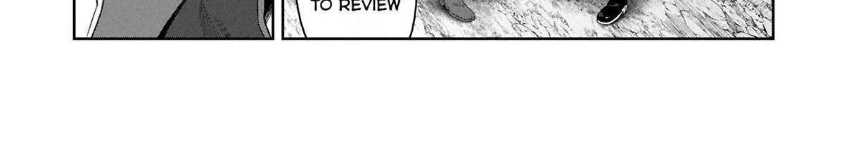Kuni ni Saikyou no Barrier wo Hattara Heiwa ni Narisugite Tsuihousaremashita Chapter 11 page 31 - 