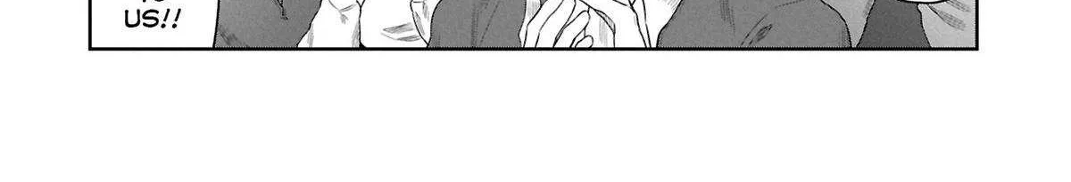 Kuni ni Saikyou no Barrier wo Hattara Heiwa ni Narisugite Tsuihousaremashita Chapter 11 page 37 - 