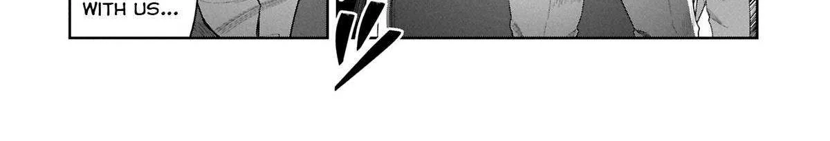 Kuni ni Saikyou no Barrier wo Hattara Heiwa ni Narisugite Tsuihousaremashita Chapter 11 page 41 - 