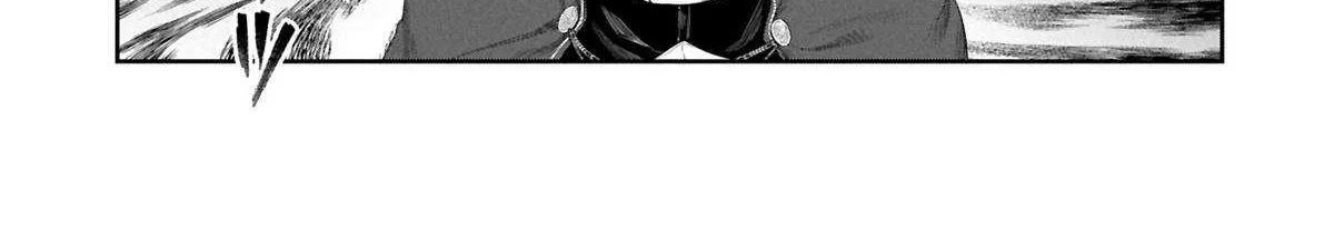 Kuni ni Saikyou no Barrier wo Hattara Heiwa ni Narisugite Tsuihousaremashita Chapter 11 page 65 - 