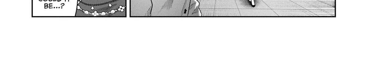 Kuni ni Saikyou no Barrier wo Hattara Heiwa ni Narisugite Tsuihousaremashita Chapter 11 page 69 - 