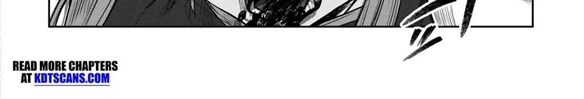 Kuni ni Saikyou no Barrier wo Hattara Heiwa ni Narisugite Tsuihousaremashita Chapter 11 page 9 - 