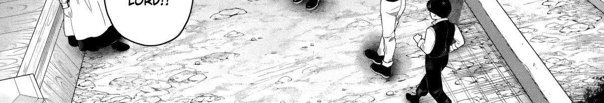 Kuni ni Saikyou no Barrier wo Hattara Heiwa ni Narisugite Tsuihousaremashita Chapter 12 page 18 - 