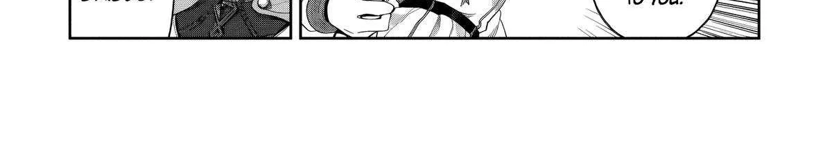 Kuni ni Saikyou no Barrier wo Hattara Heiwa ni Narisugite Tsuihousaremashita Chapter 12 page 22 - 