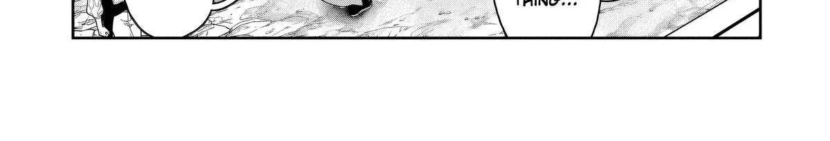 Kuni ni Saikyou no Barrier wo Hattara Heiwa ni Narisugite Tsuihousaremashita Chapter 12 page 24 - 