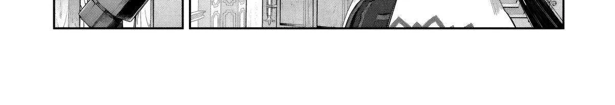 Kuni ni Saikyou no Barrier wo Hattara Heiwa ni Narisugite Tsuihousaremashita Chapter 12 page 28 - 