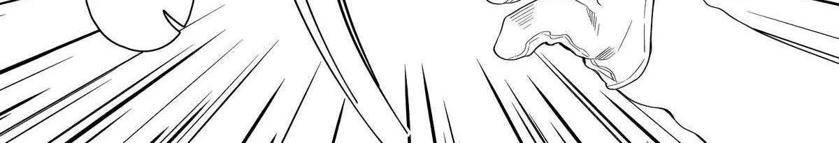 Kuni ni Saikyou no Barrier wo Hattara Heiwa ni Narisugite Tsuihousaremashita Chapter 12 page 38 - 