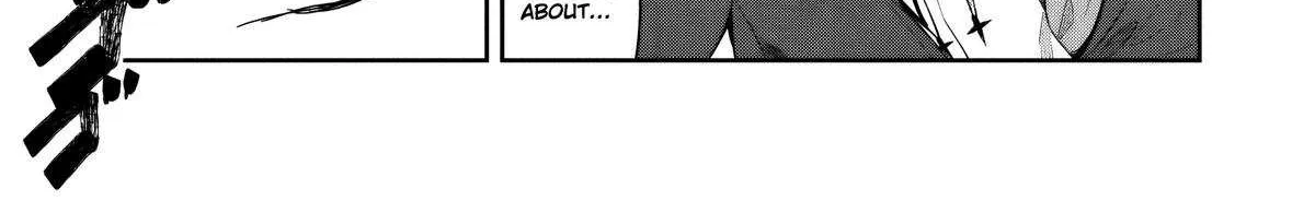Kuni ni Saikyou no Barrier wo Hattara Heiwa ni Narisugite Tsuihousaremashita Chapter 12 page 50 - 