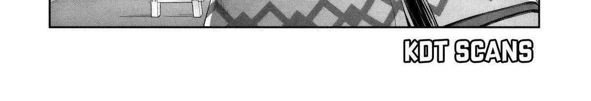 Kuni ni Saikyou no Barrier wo Hattara Heiwa ni Narisugite Tsuihousaremashita Chapter 12 page 54 - 
