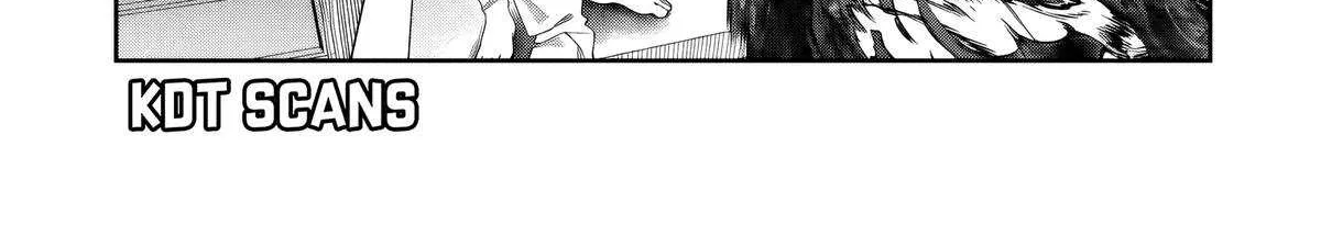 Kuni ni Saikyou no Barrier wo Hattara Heiwa ni Narisugite Tsuihousaremashita Chapter 12 page 66 - 