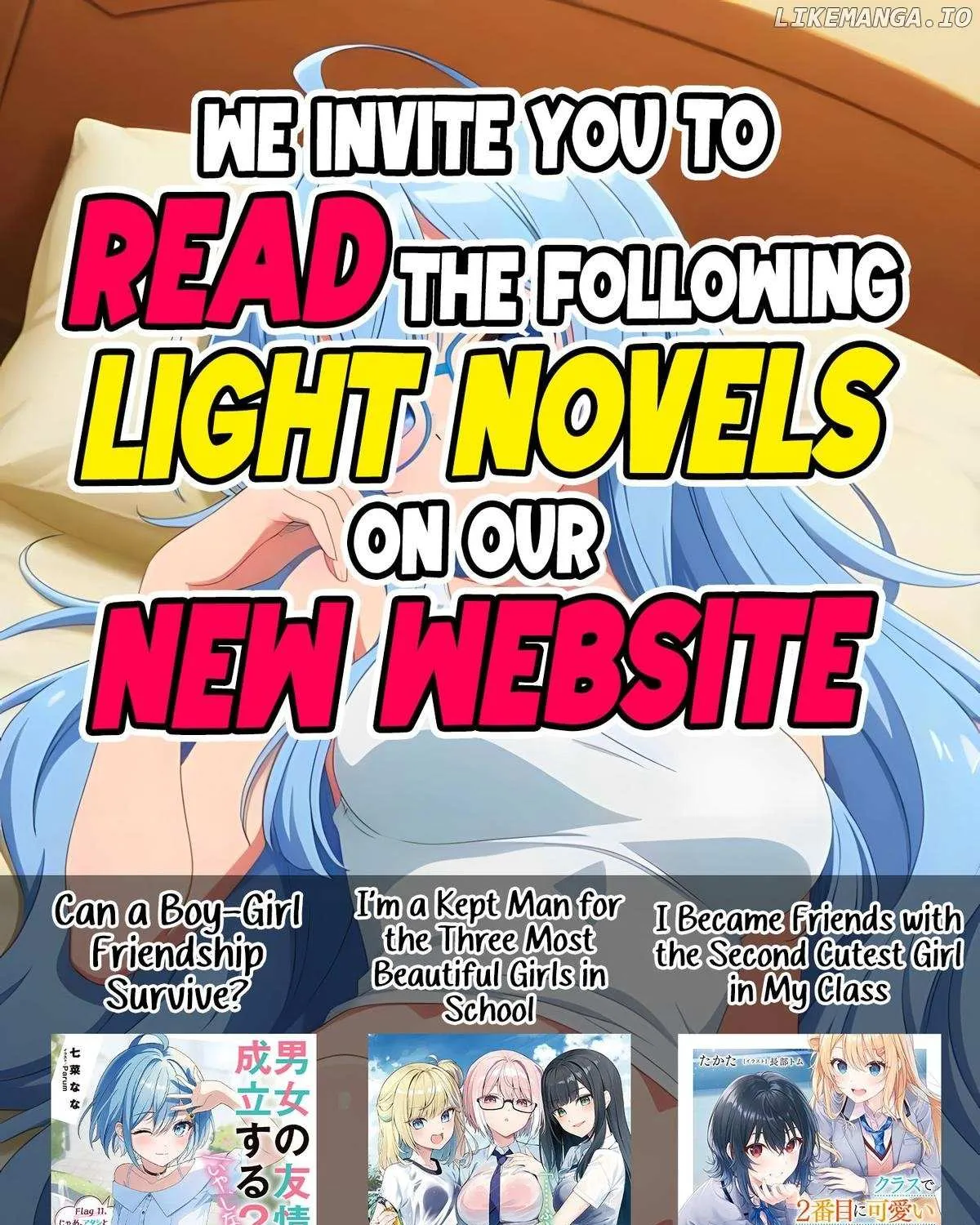 Kuni ni Saikyou no Barrier wo Hattara Heiwa ni Narisugite Tsuihousaremashita Chapter 12 page 90 - 