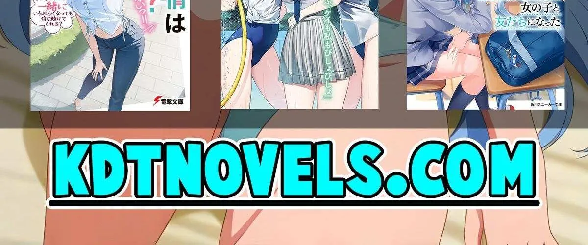 Kuni ni Saikyou no Barrier wo Hattara Heiwa ni Narisugite Tsuihousaremashita Chapter 12 page 91 - 